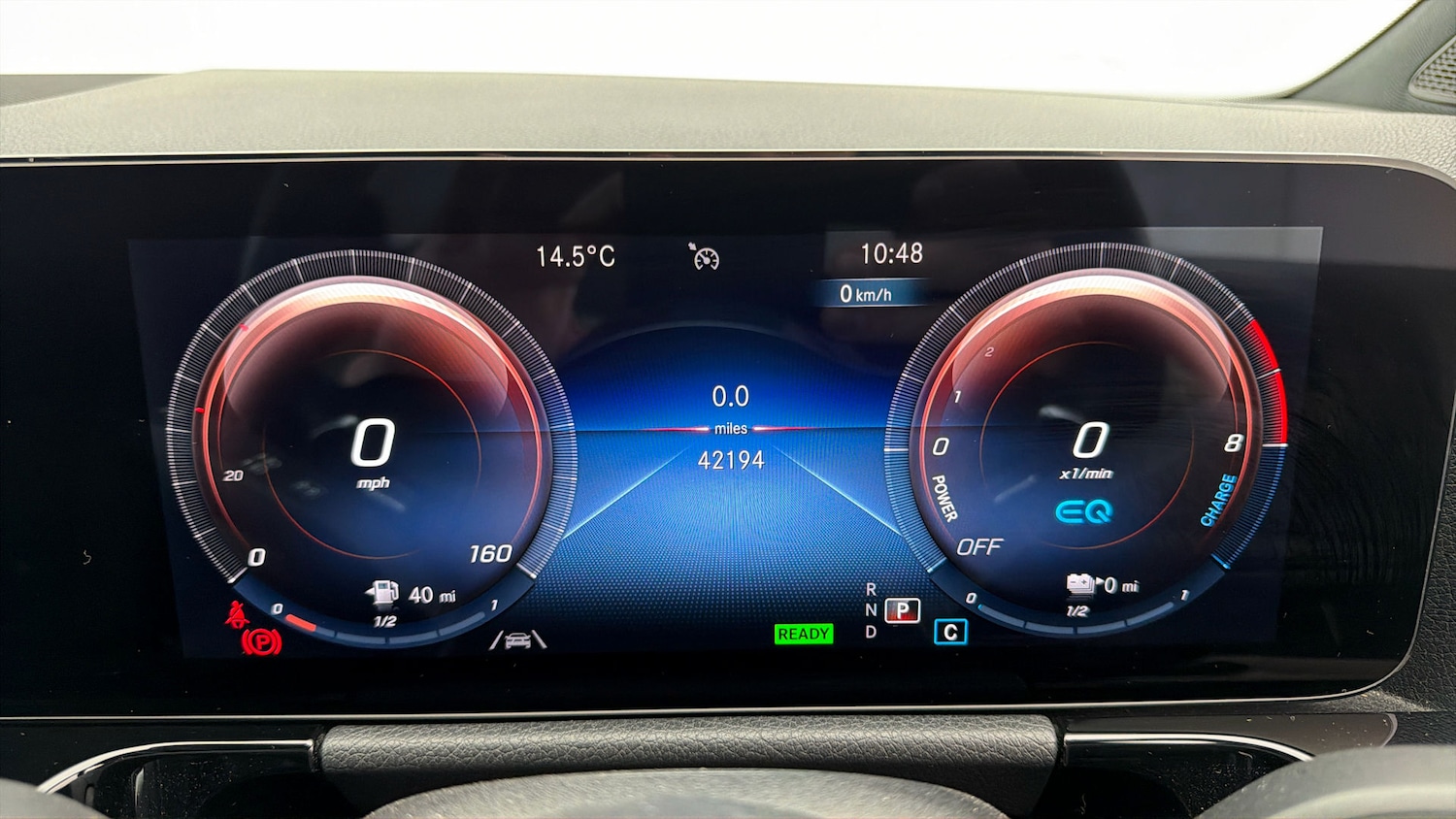 Used Mercedes-Benz GLA 2022 for sale - 78196678: Photo 24