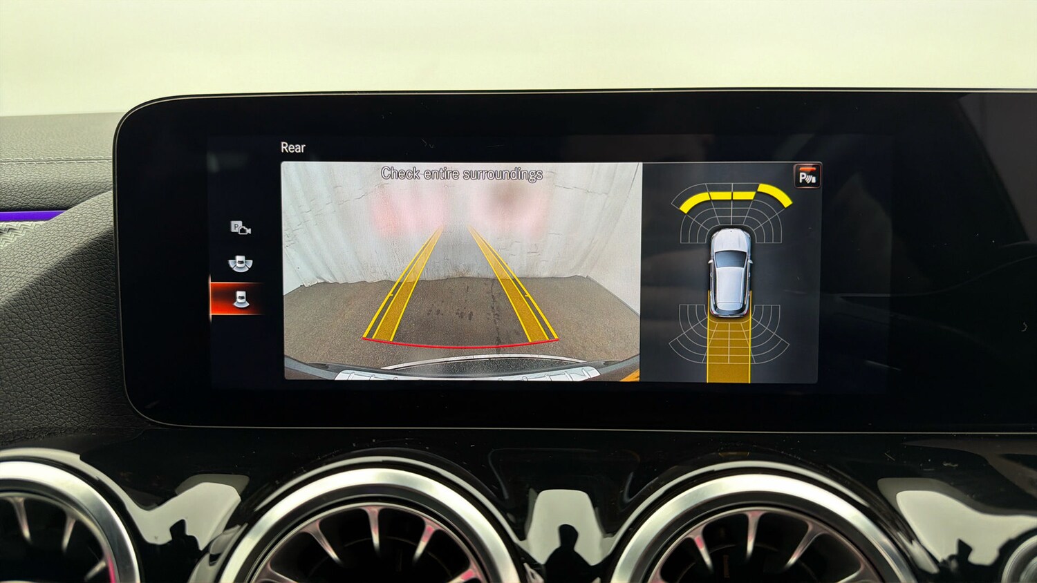 Used Mercedes-Benz GLA 2022 for sale - 78196678: Photo 25