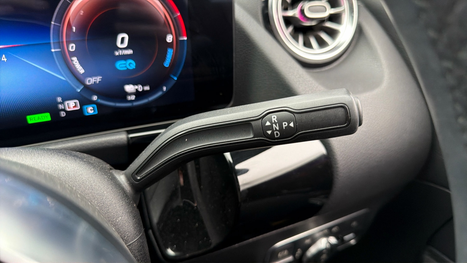 Used Mercedes-Benz GLA 2022 for sale - 78196678: Photo 26