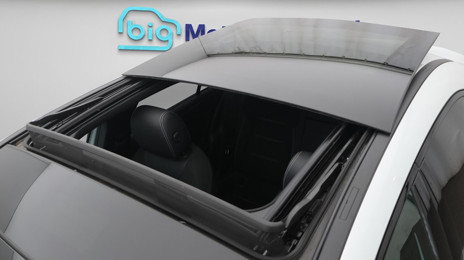 Used Mercedes-Benz A-Class 2021 for sale - 76645111: Photo 21