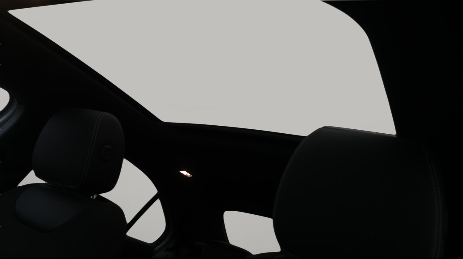 Used Mercedes-Benz A-Class 2021 for sale - 76645111: Photo 22