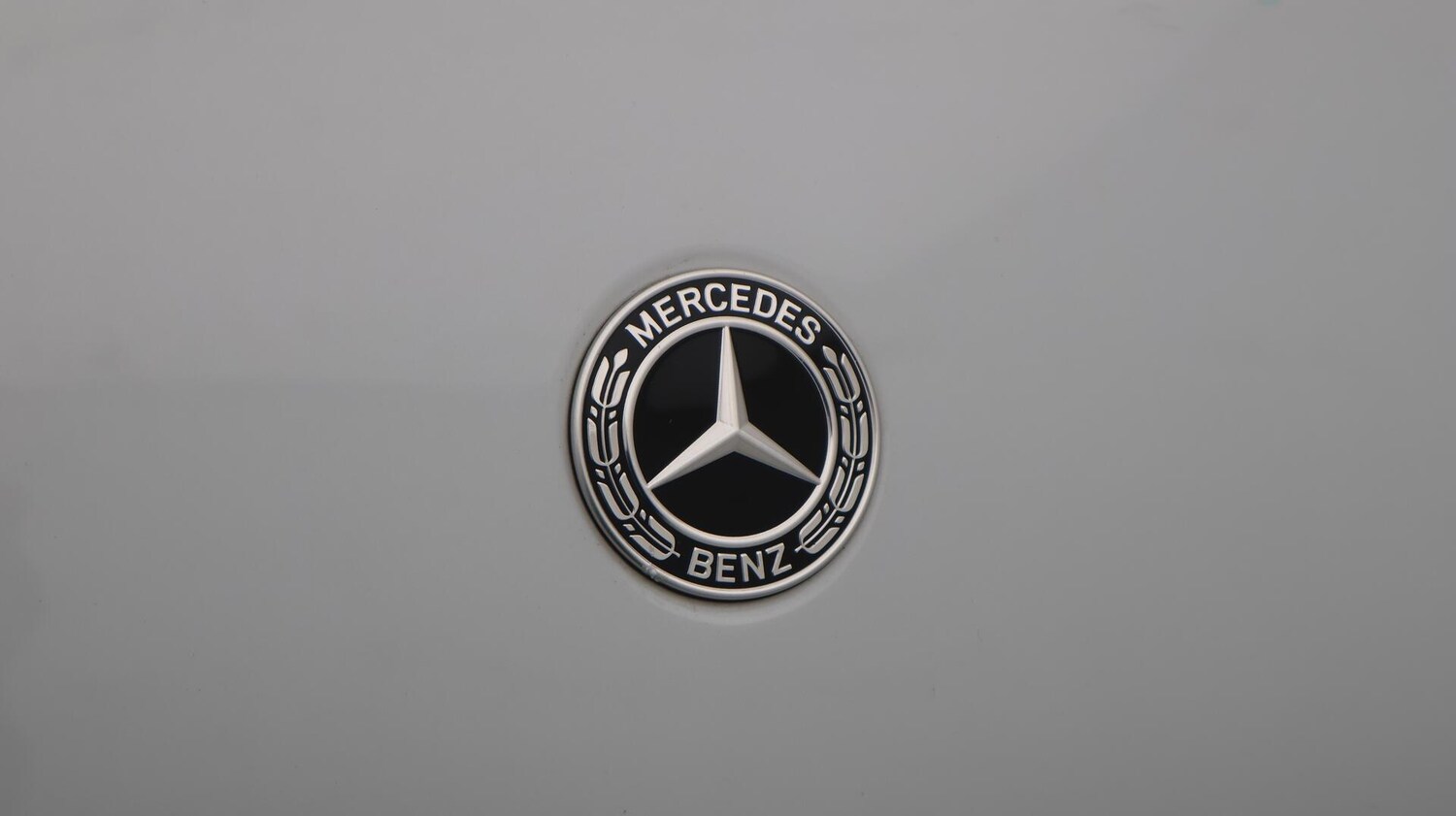 Used Mercedes-Benz A-Class 2021 for sale - 76645111: Photo 25