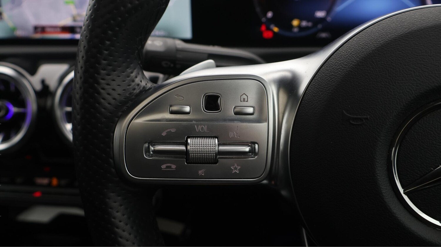 Used Mercedes-Benz A-Class 2021 for sale - 76645111: Photo 26