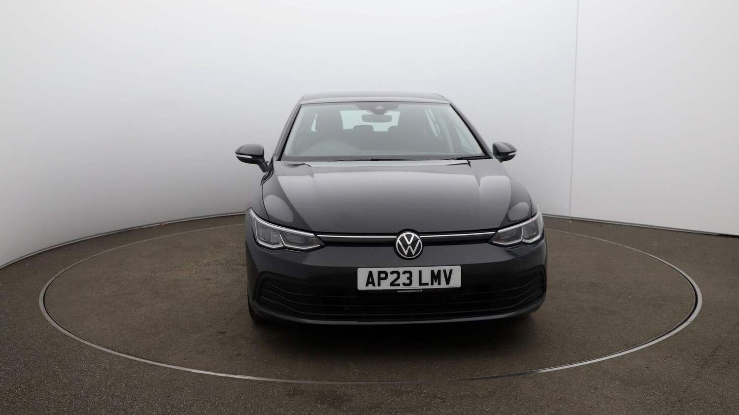 Used Volkswagen Golf for sale - 76809483: Photo 32