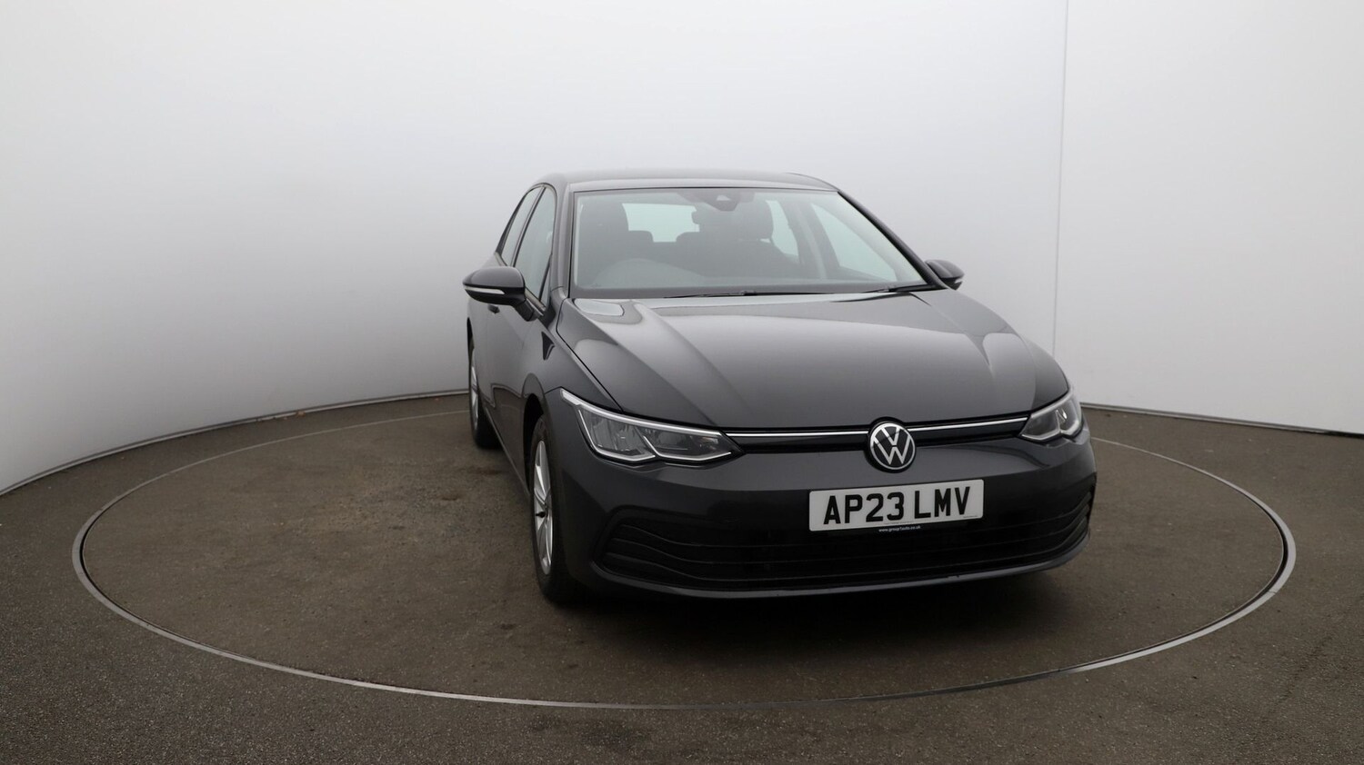 Used Volkswagen Golf for sale - 76809483: Photo 33