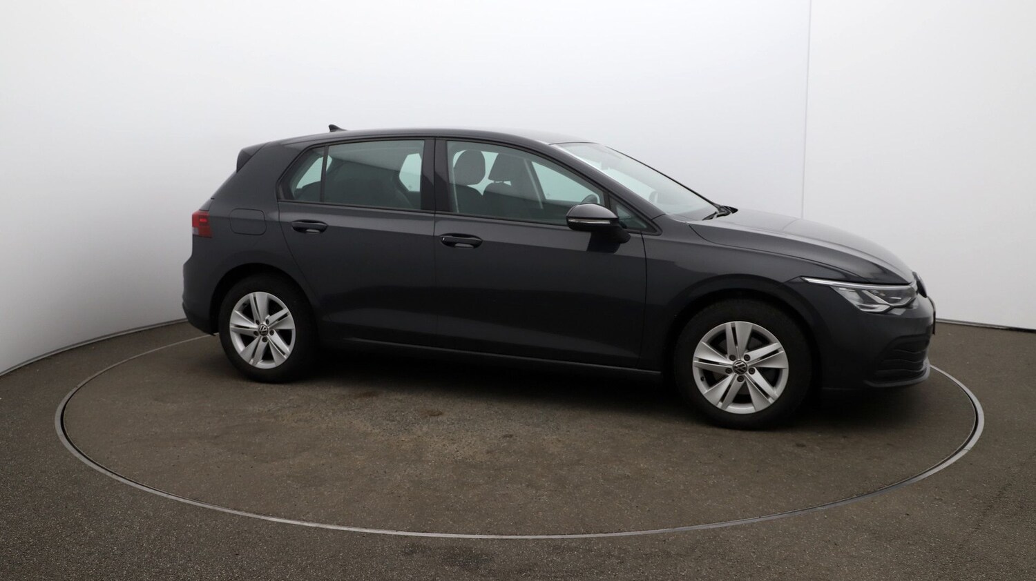 Used Volkswagen Golf for sale - 76809483: Photo 38