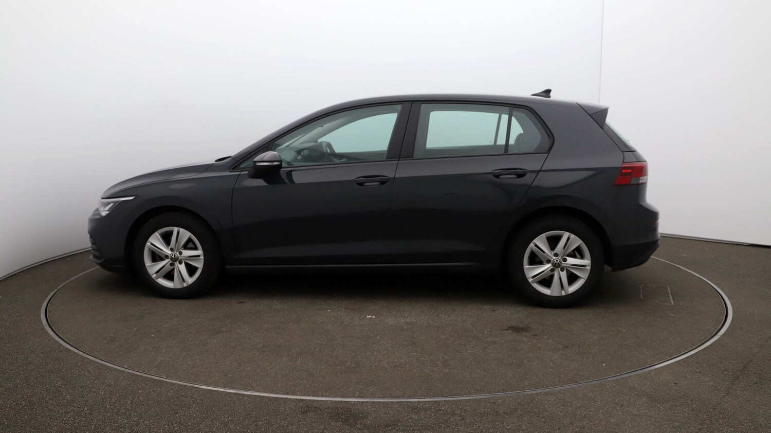 Used Volkswagen Golf for sale - 76809483: Photo 56