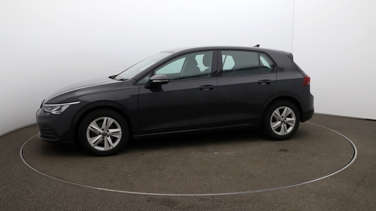 Used Volkswagen Golf for sale - 76809483: Photo 58