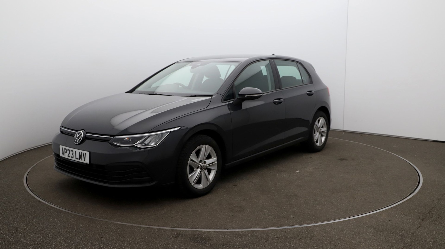 Used Volkswagen Golf for sale - 76809483: Photo 61