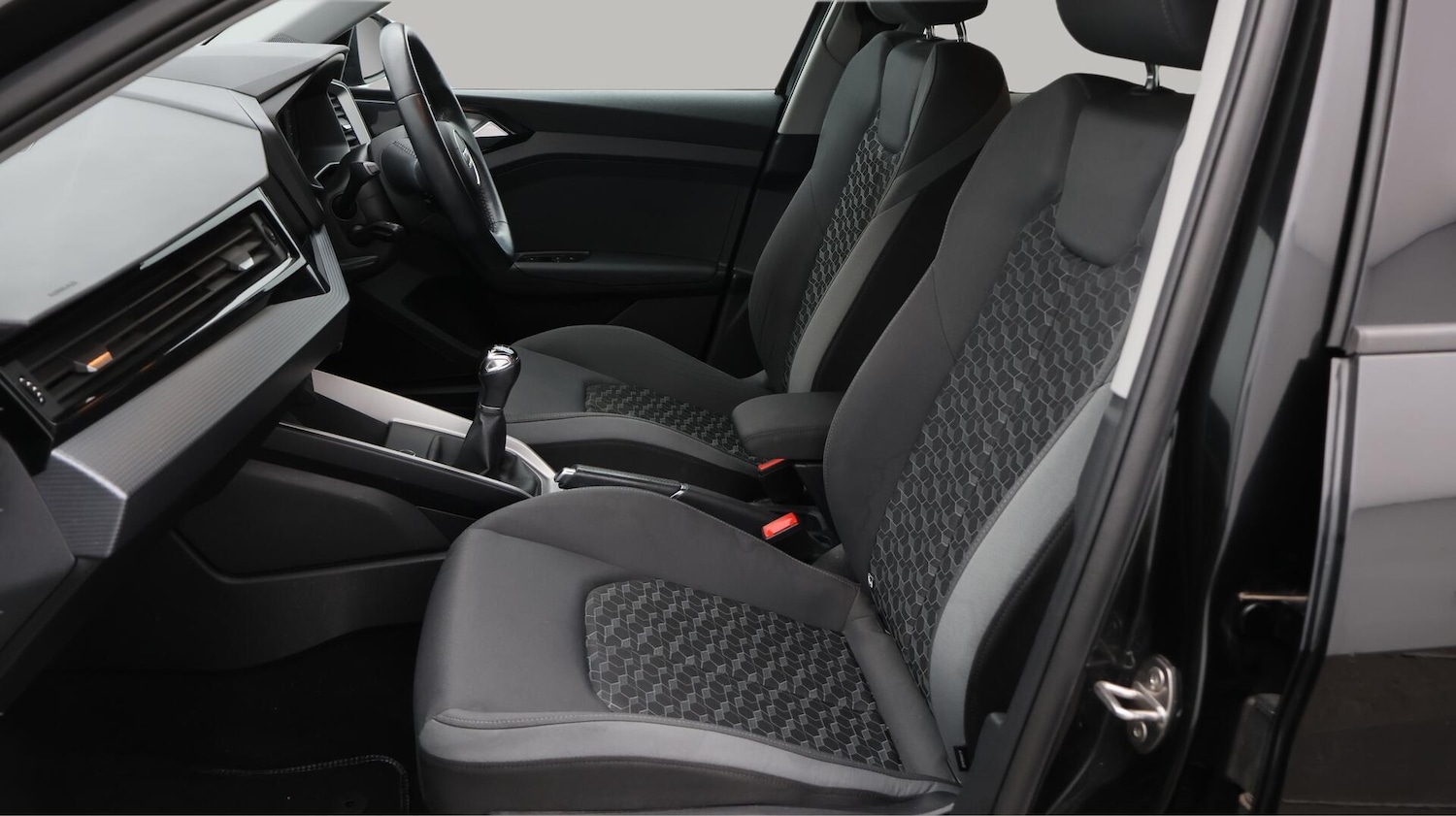 Used Audi A1 2020 for sale - 76714153: Photo 15