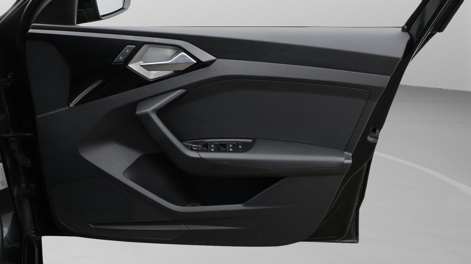 Used Audi A1 2020 for sale - 76714153: Photo 16