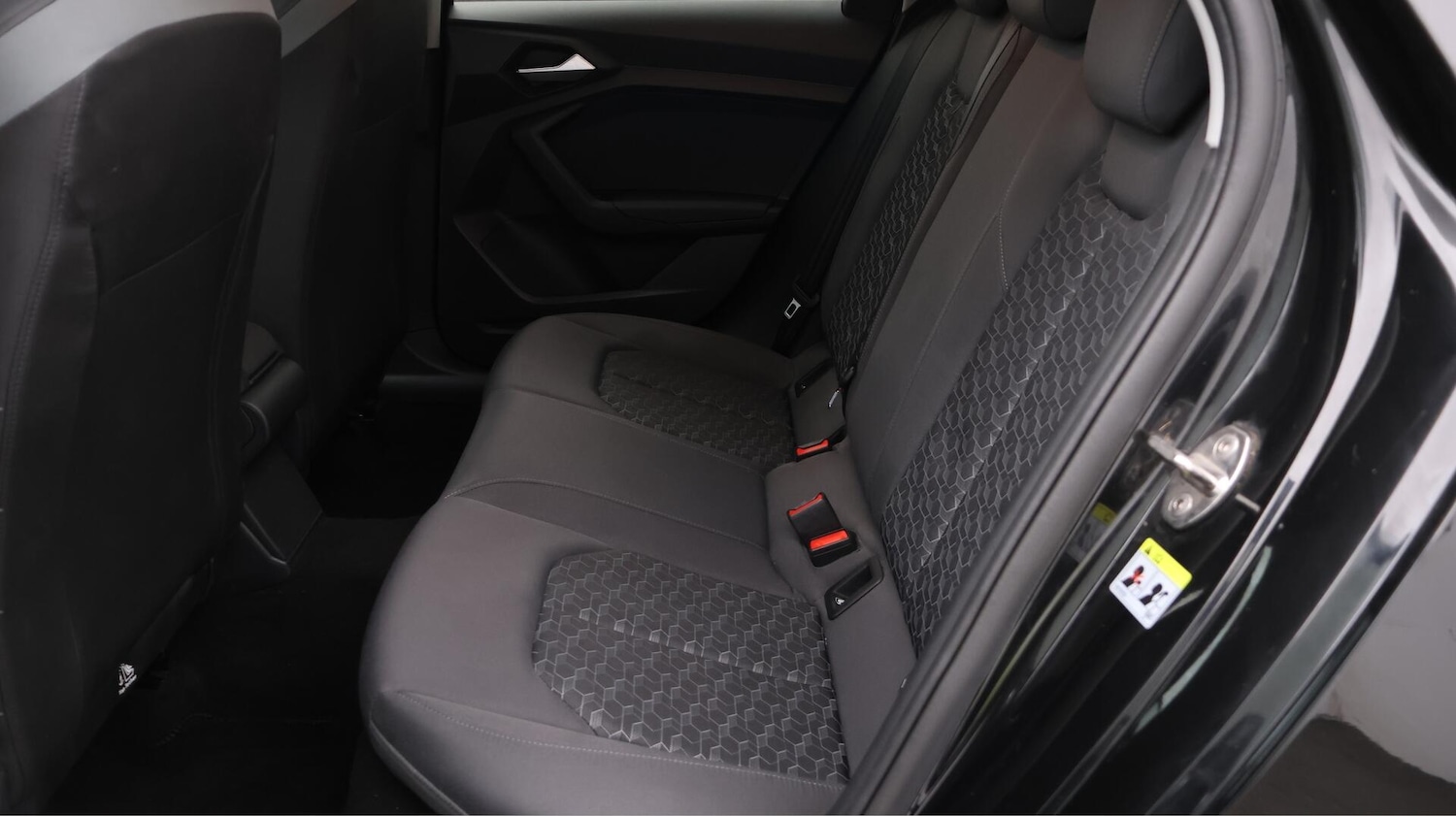 Used Audi A1 2020 for sale - 76714153: Photo 17