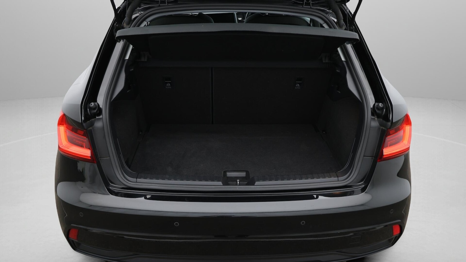 Used Audi A1 2020 for sale - 76714153: Photo 18