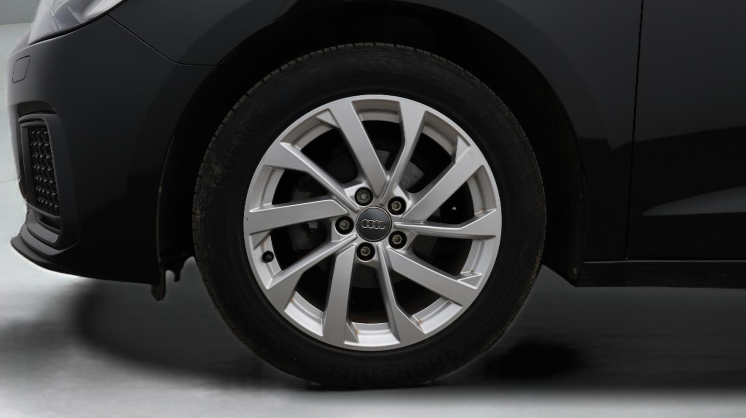 Used Audi A1 2020 for sale - 76714153: Photo 19