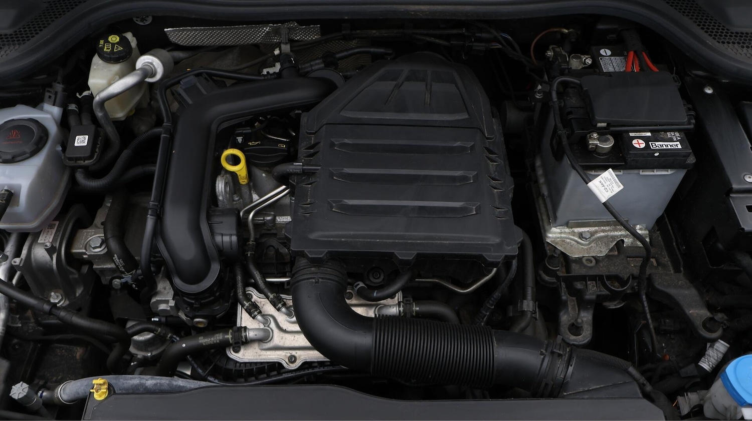 Used Audi A1 2020 for sale - 76714153: Photo 20