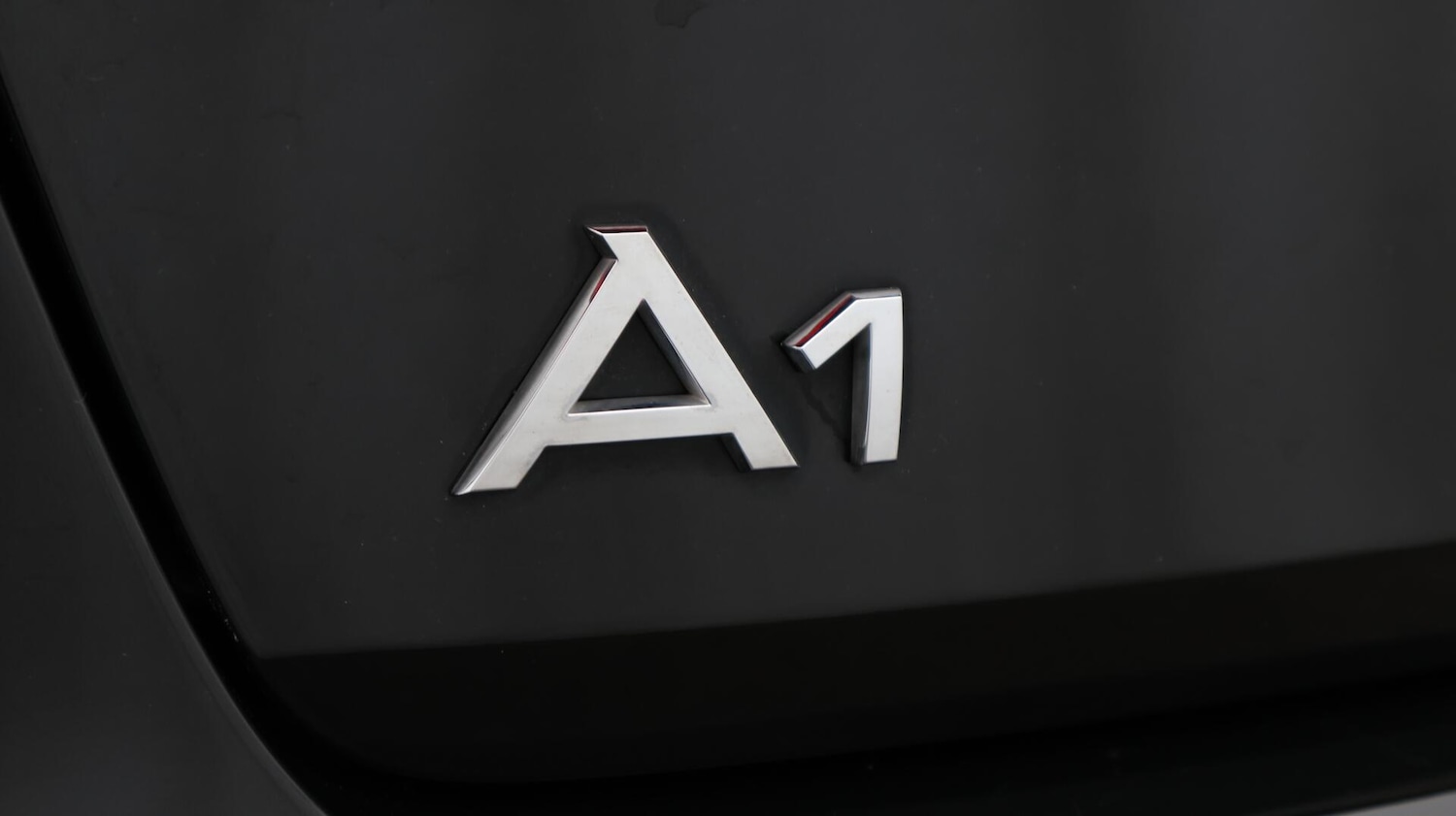 Used Audi A1 2020 for sale - 76714153: Photo 21