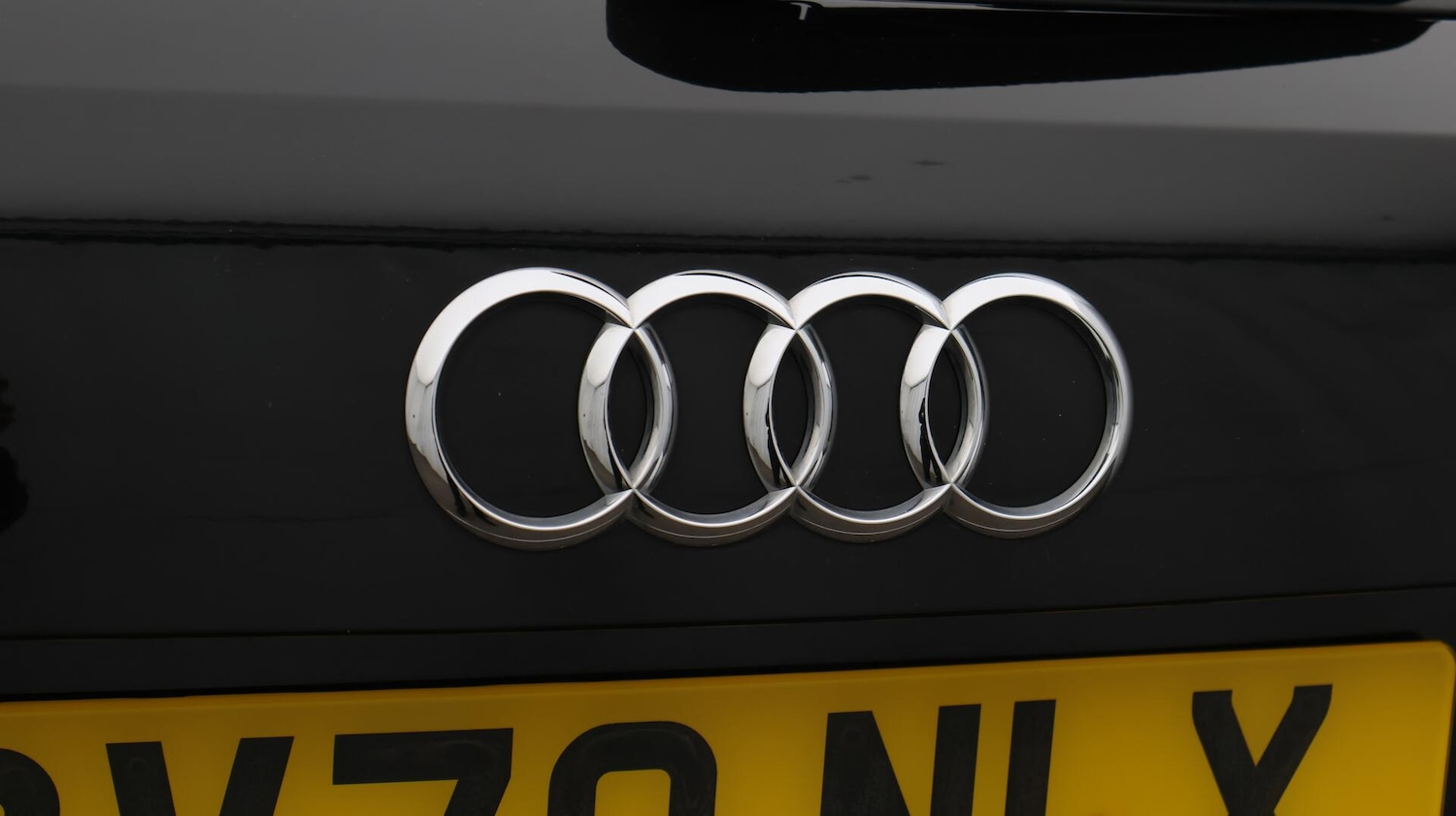 Used Audi A1 2020 for sale - 76714153: Photo 22