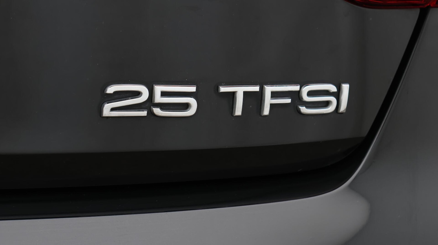 Used Audi A1 2020 for sale - 76714153: Photo 23