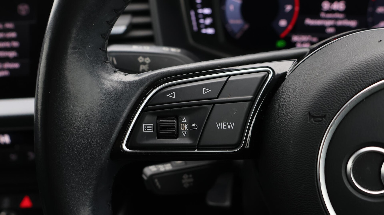 Used Audi A1 2020 for sale - 76714153: Photo 24