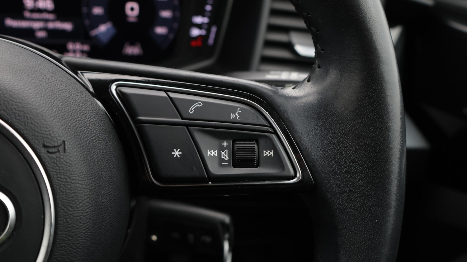 Used Audi A1 2020 for sale - 76714153: Photo 25