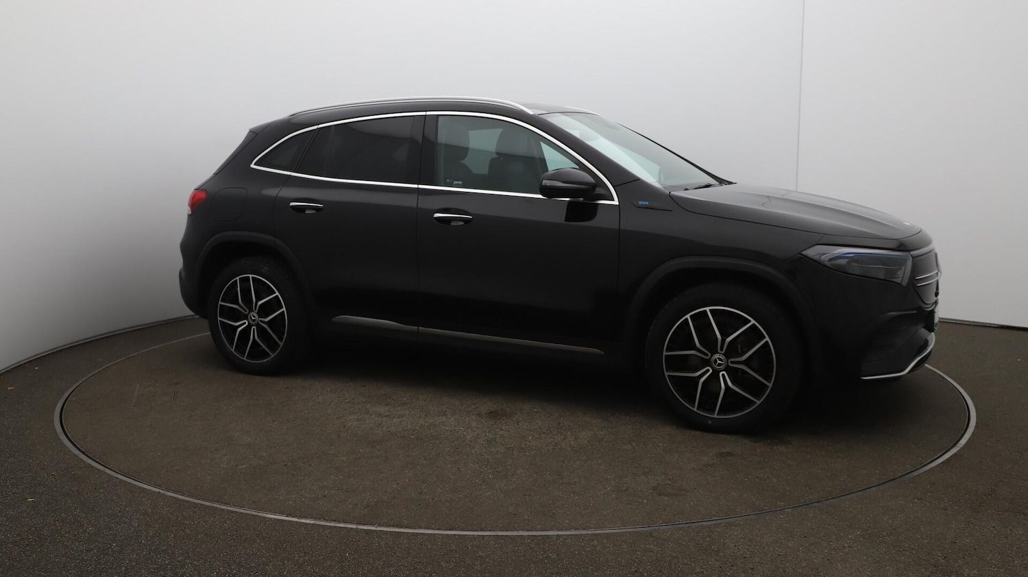 Vehicle 48