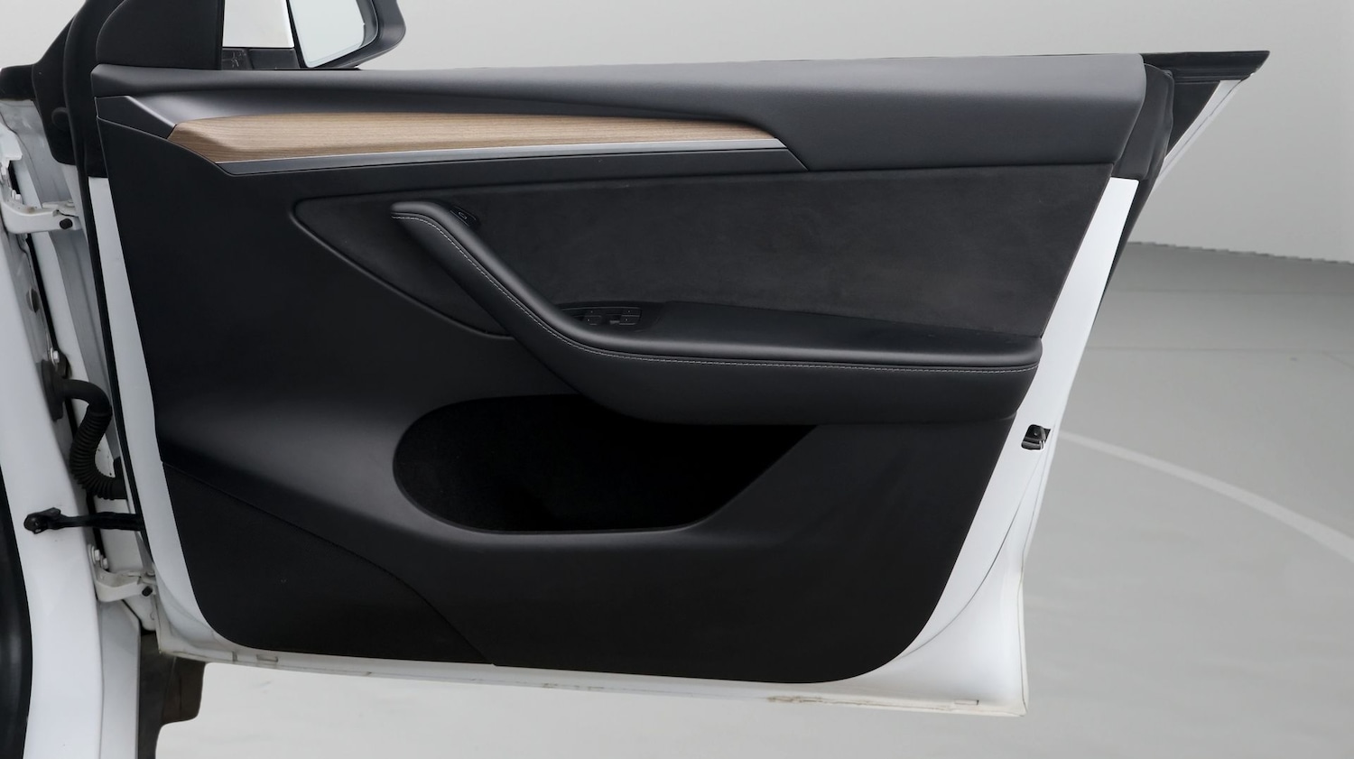 Used Tesla Model Y 2023 for sale - 76817455: Photo 15