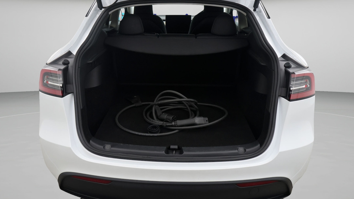 Used Tesla Model Y 2023 for sale - 76817455: Photo 17