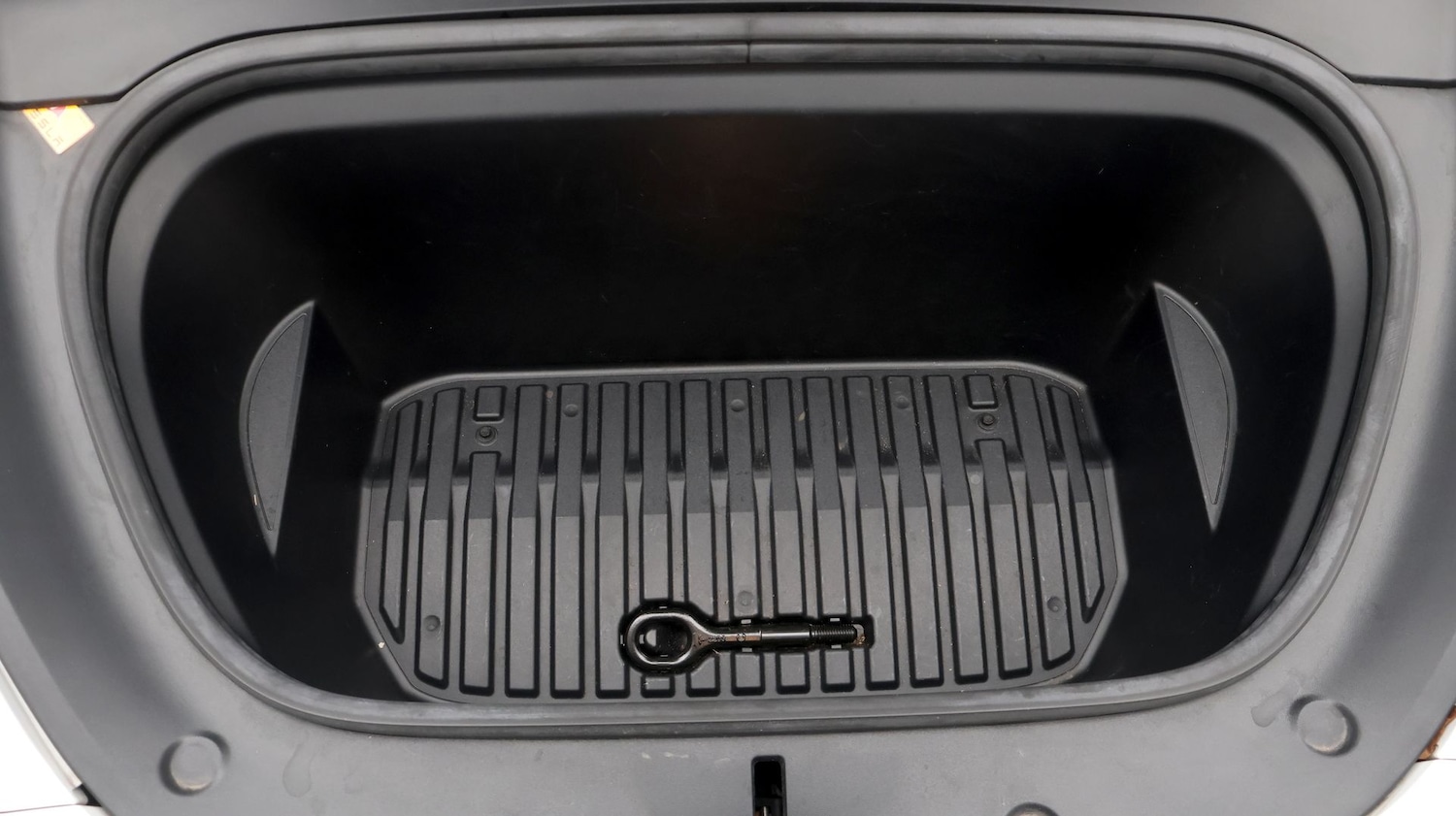 Used Tesla Model Y 2023 for sale - 76817455: Photo 19