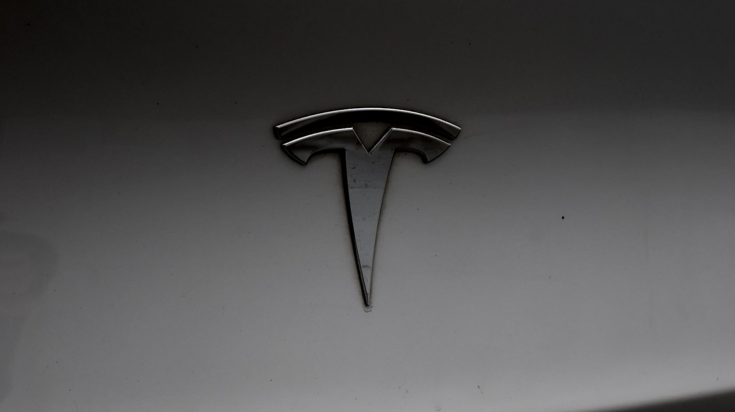 Used Tesla Model Y 2023 for sale - 76817455: Photo 21