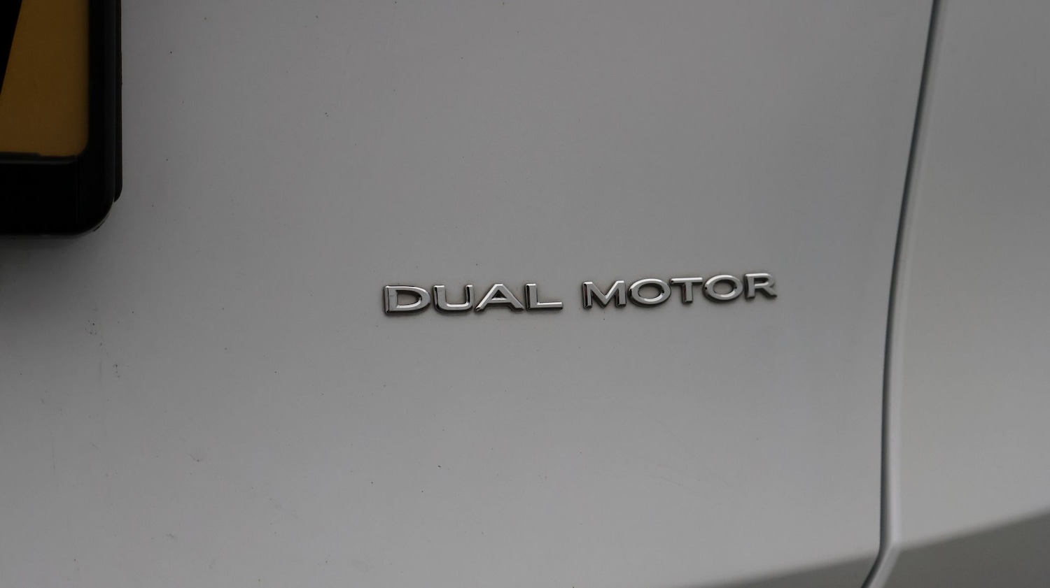 Used Tesla Model Y 2023 for sale - 76817455: Photo 22