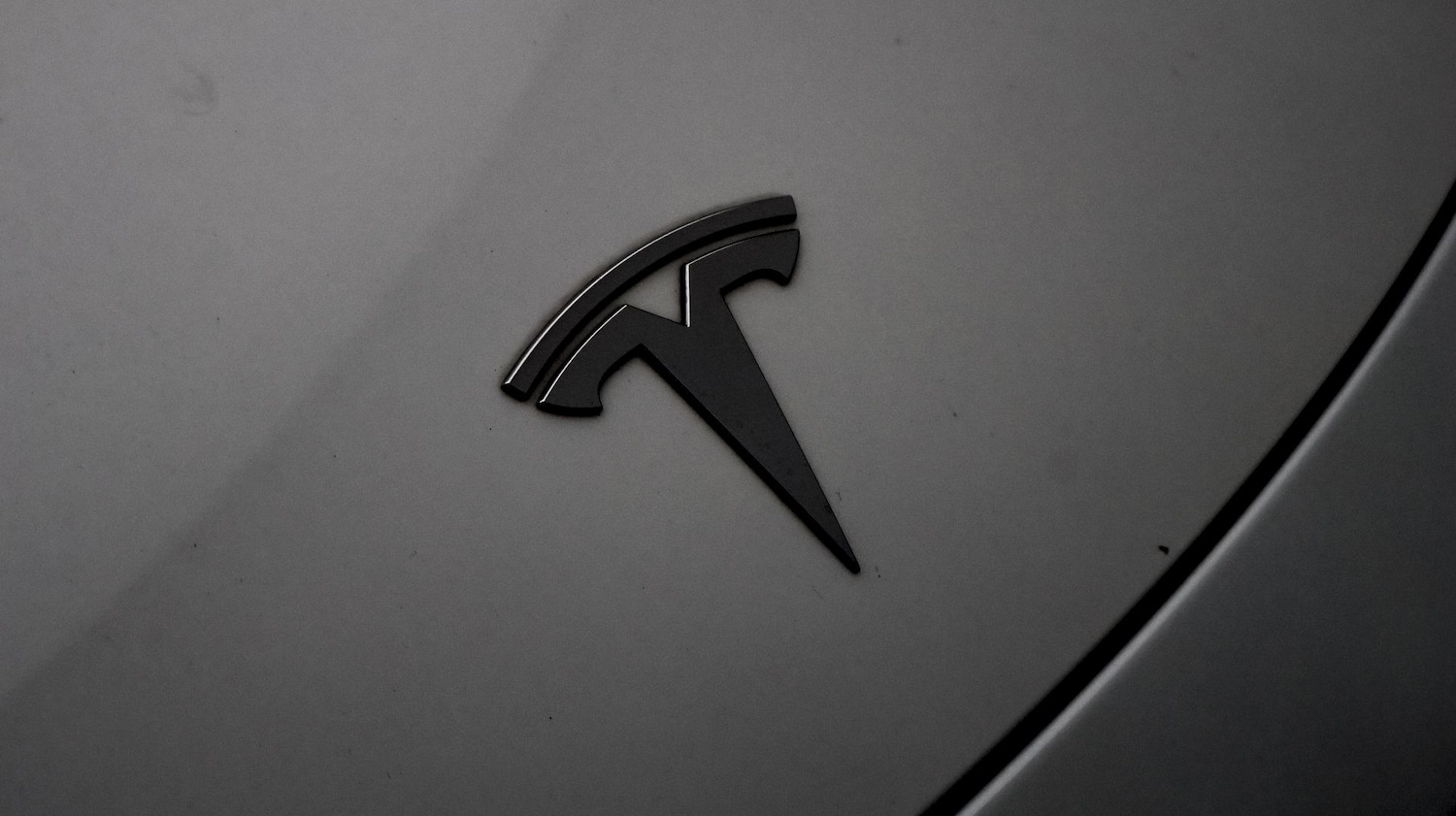 Used Tesla Model Y 2023 for sale - 76817455: Photo 23