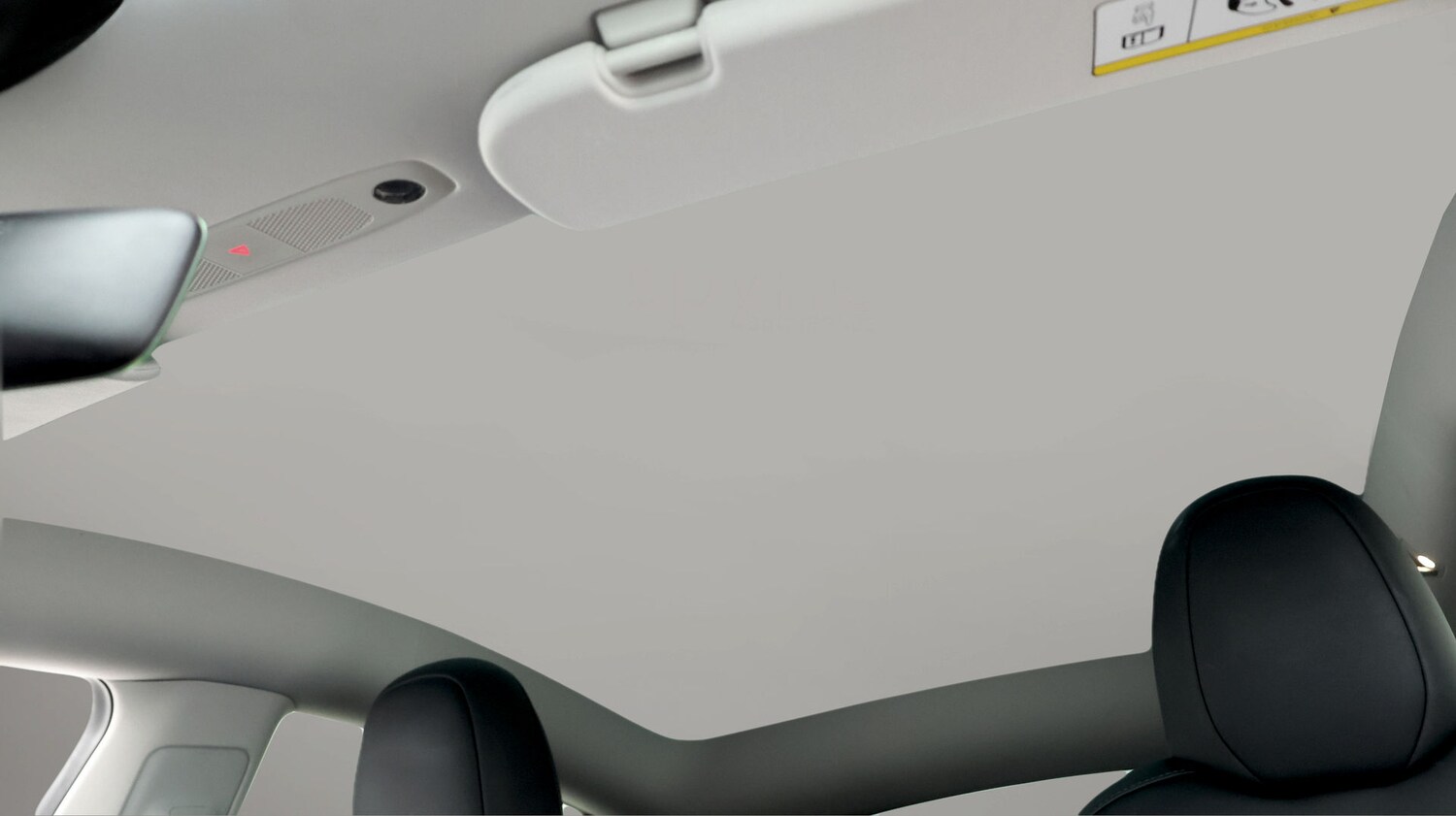 Used Tesla Model Y 2023 for sale - 76817455: Photo 28