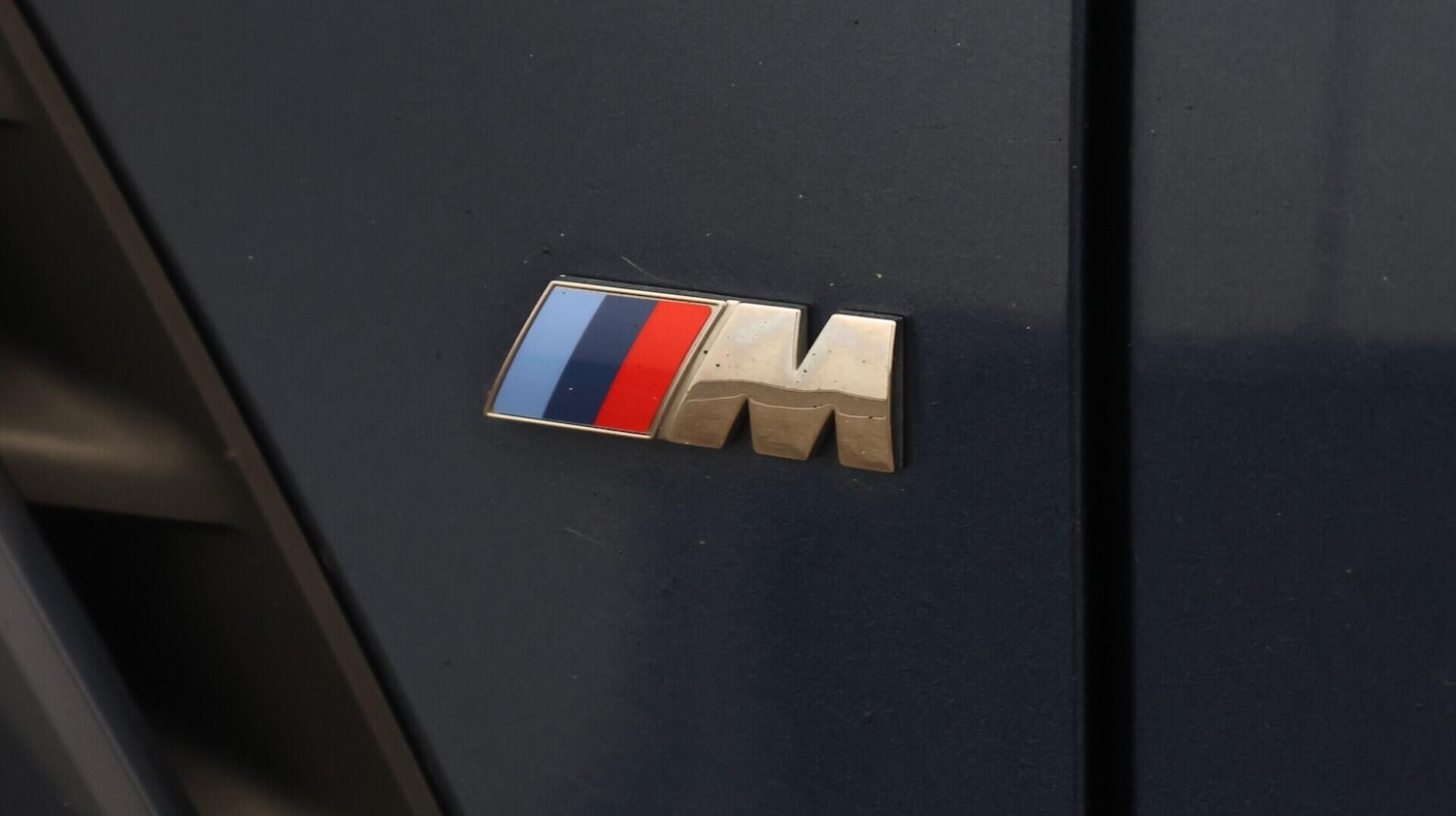 Used BMW X3 2021 for sale - 76370896: Photo 21