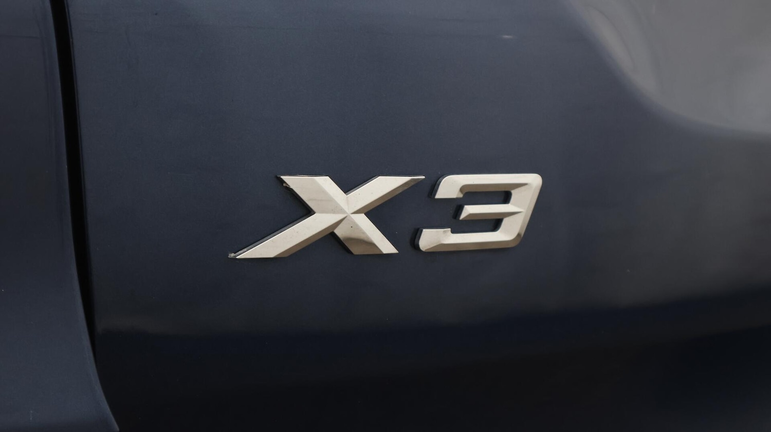 Used BMW X3 2021 for sale - 76370896: Photo 22