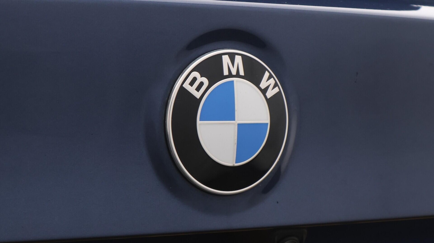 Used BMW X3 2021 for sale - 76370896: Photo 23