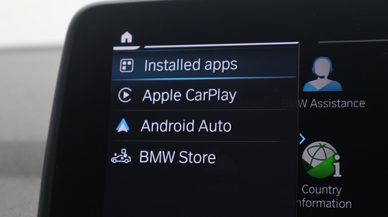 Used BMW X3 2021 for sale - 76370896: Photo 29