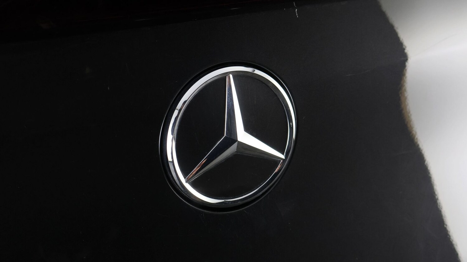 Used Mercedes-Benz EQC 2022 for sale - 77963016: Photo 23