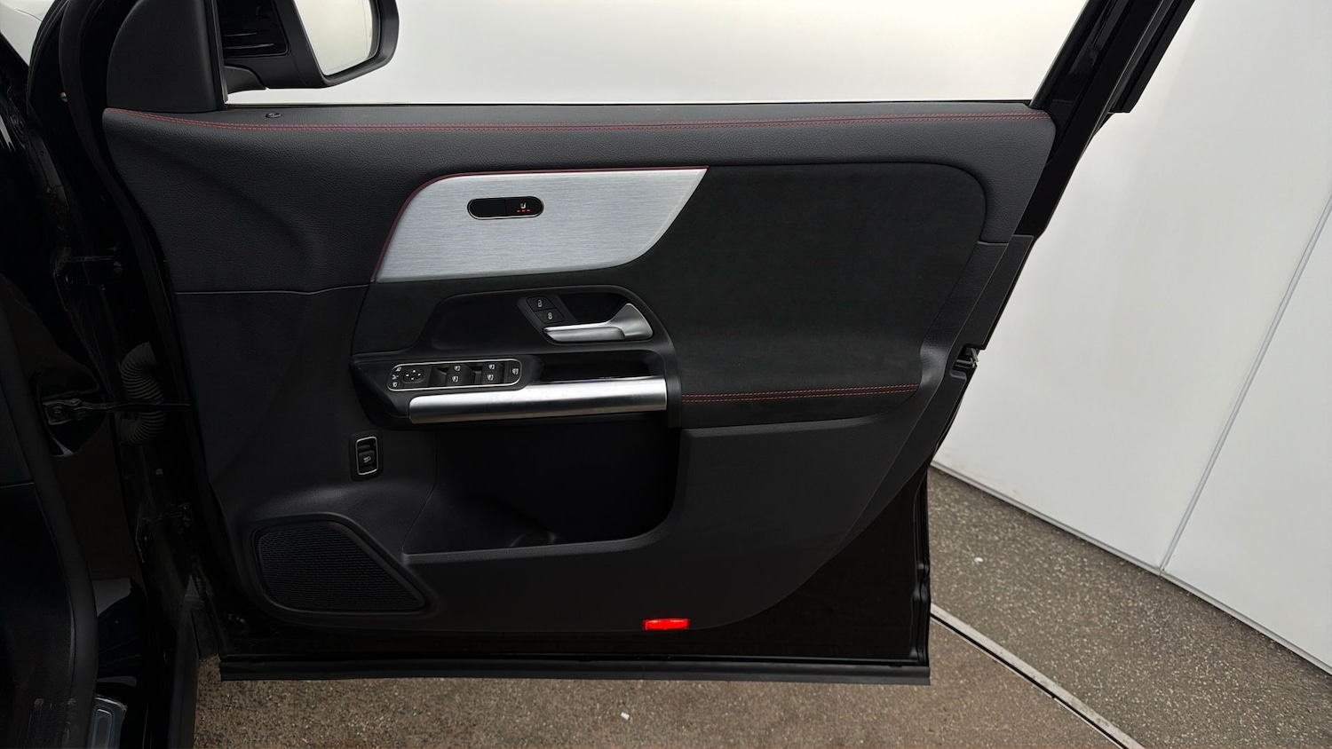 Used Mercedes-Benz EQA 2022 for sale - 78084633: Photo 14