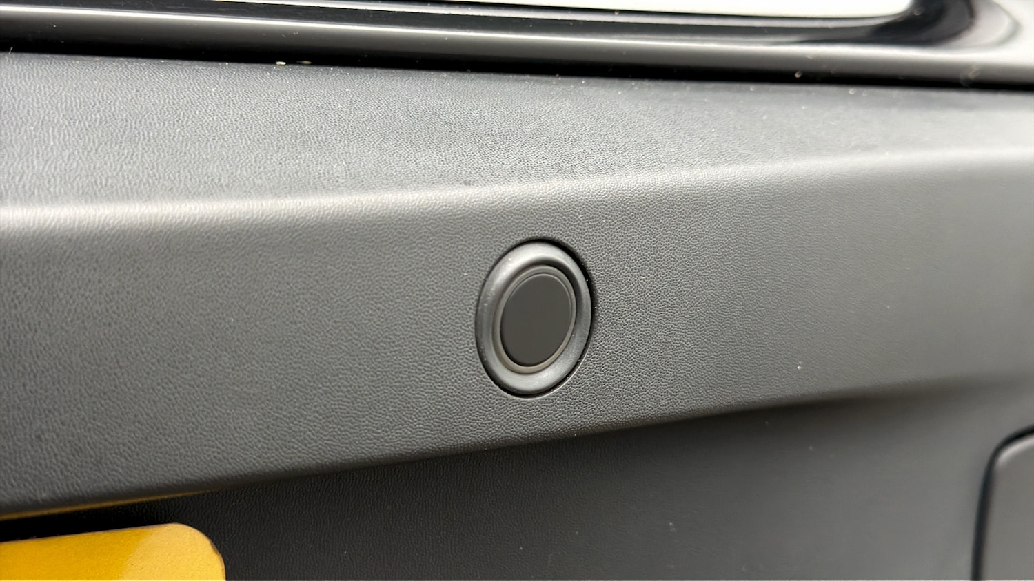 Used Mercedes-Benz EQA 2022 for sale - 78084633: Photo 19