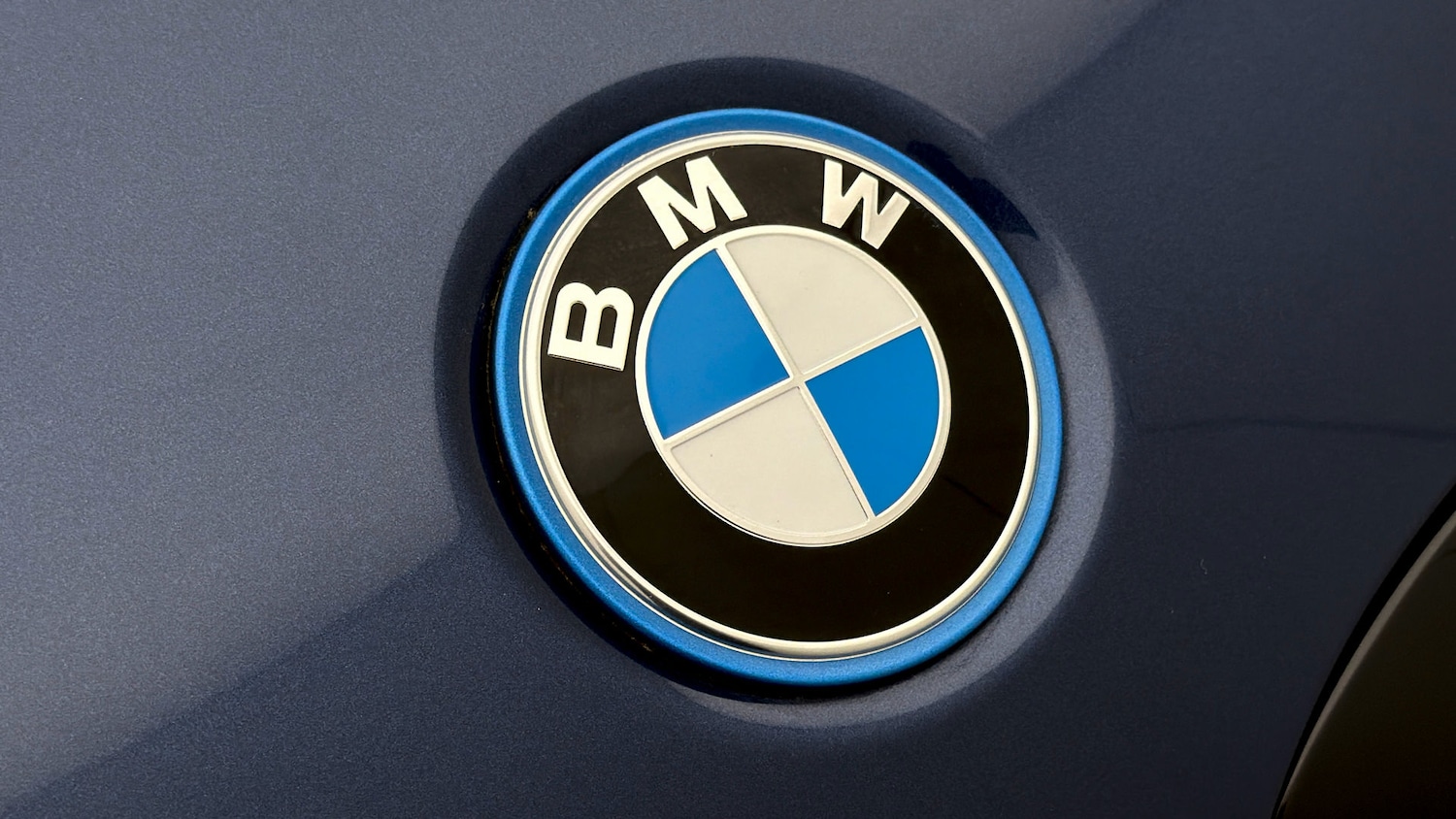 Used BMW iX3 2024 for sale - 77966605: Photo 21