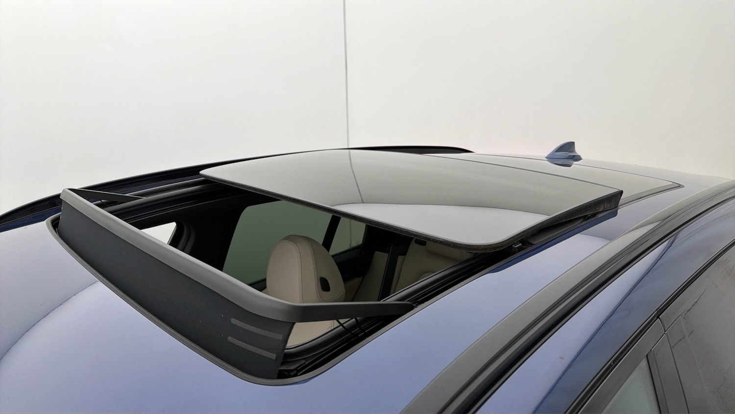 Used BMW iX3 2024 for sale - 77966605: Photo 26