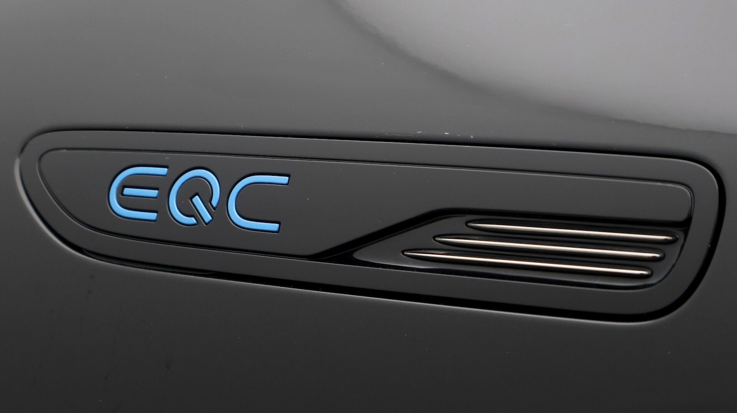 Used Mercedes-Benz EQC 2022 for sale - 77650987: Photo 26