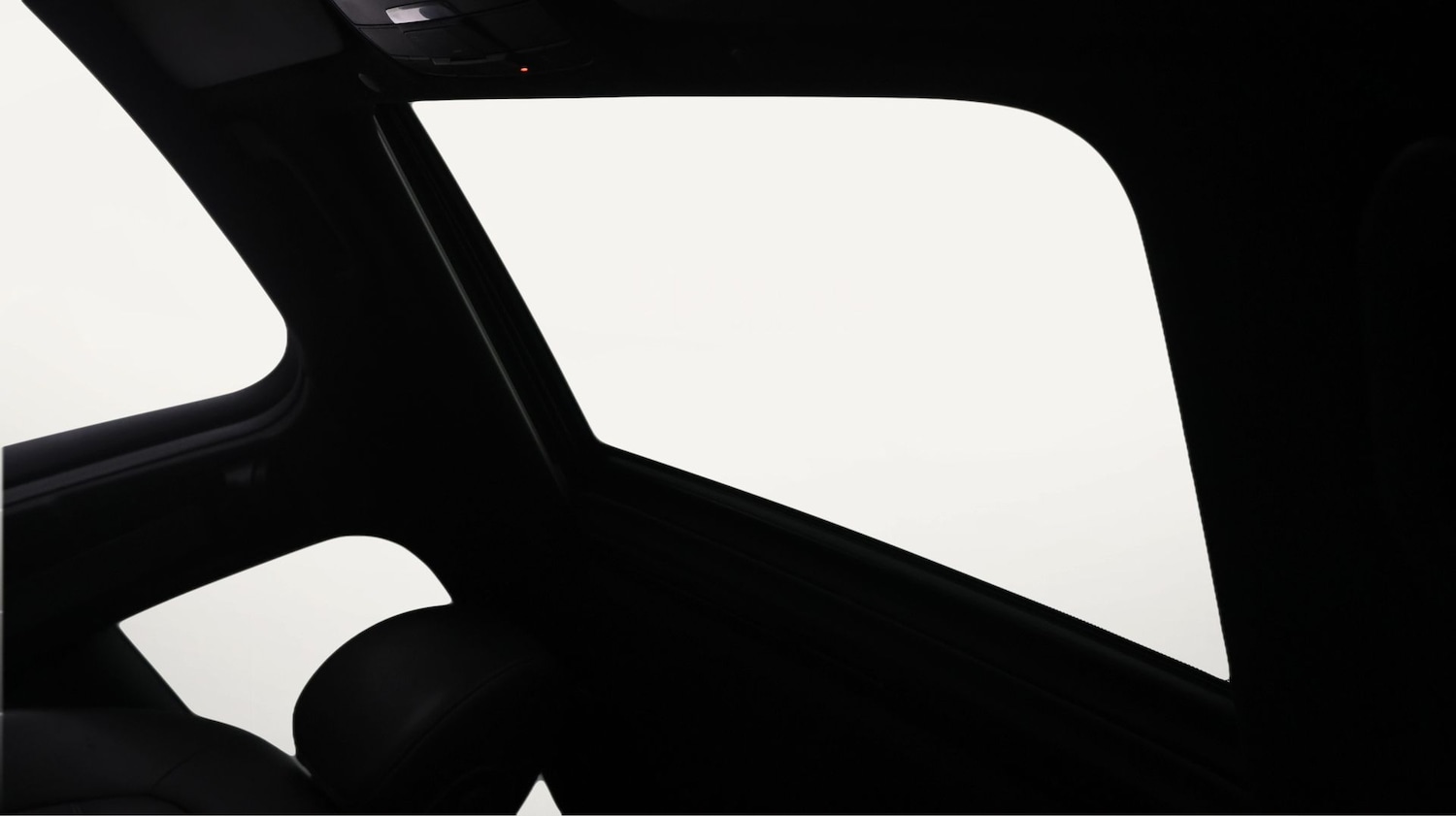 Used Mercedes-Benz EQC 2022 for sale - 77650987: Photo 28