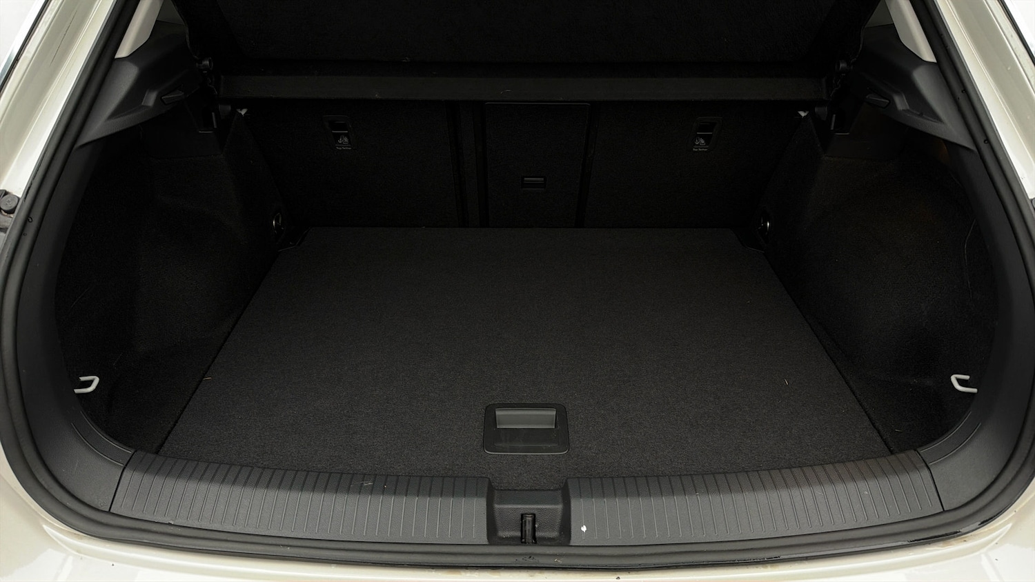 Used Volkswagen T-Roc 2023 for sale - 78196660: Photo 16