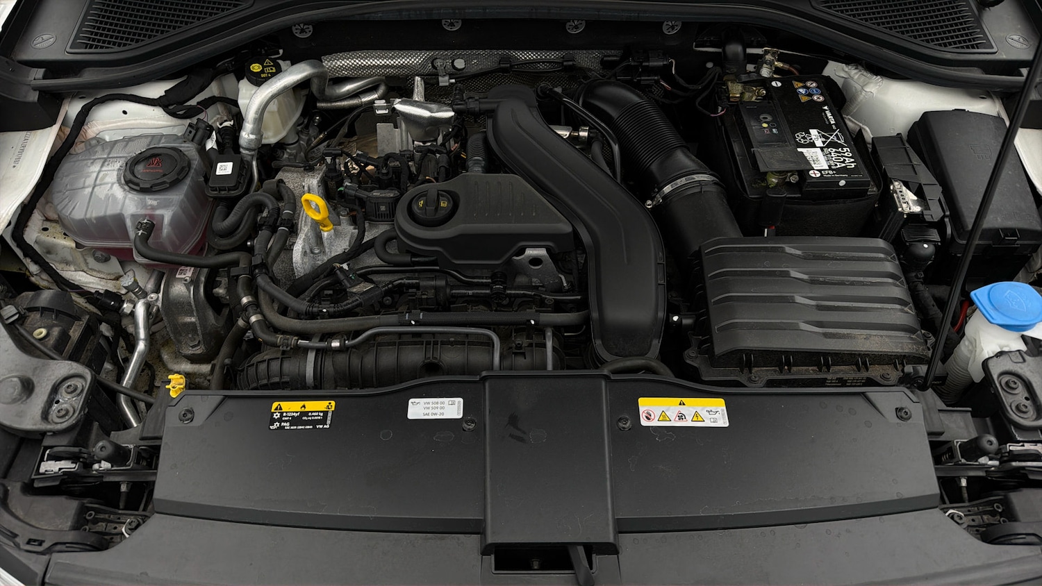 Used Volkswagen T-Roc 2023 for sale - 78196660: Photo 18