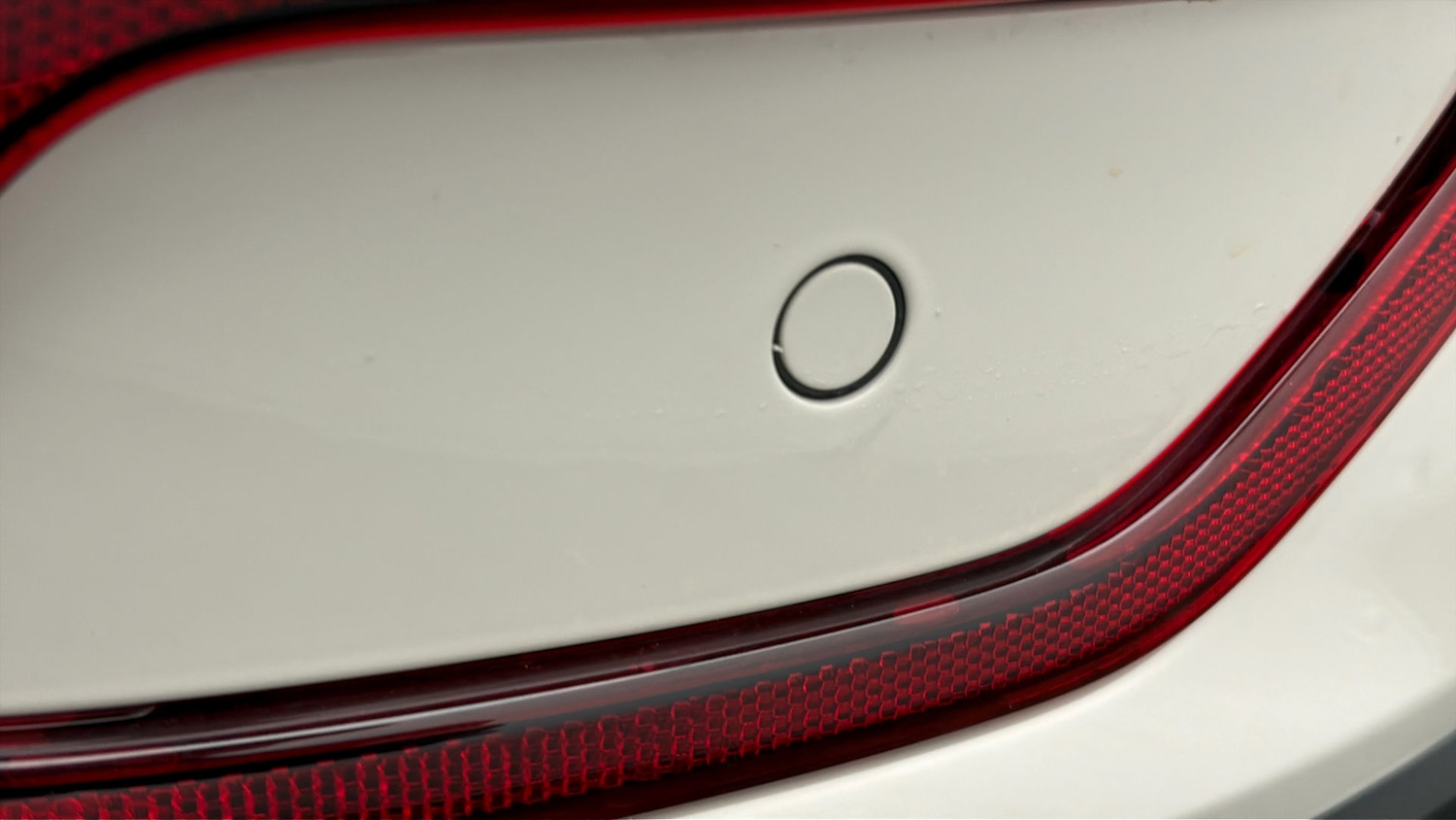 Used Volkswagen T-Roc 2023 for sale - 78196660: Photo 19