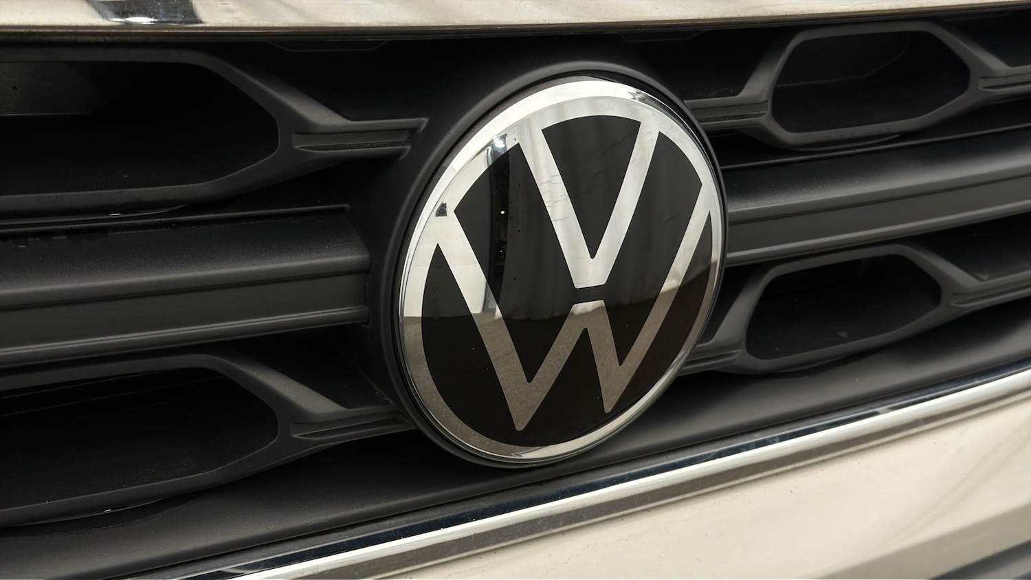 Used Volkswagen T-Roc 2023 for sale - 78196660: Photo 21