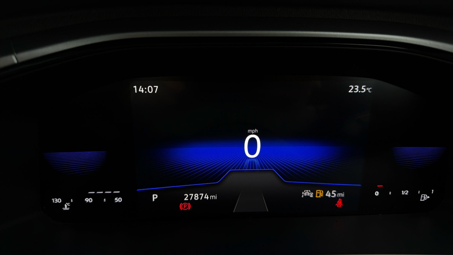 Used Volkswagen T-Roc 2023 for sale - 78196660: Photo 24