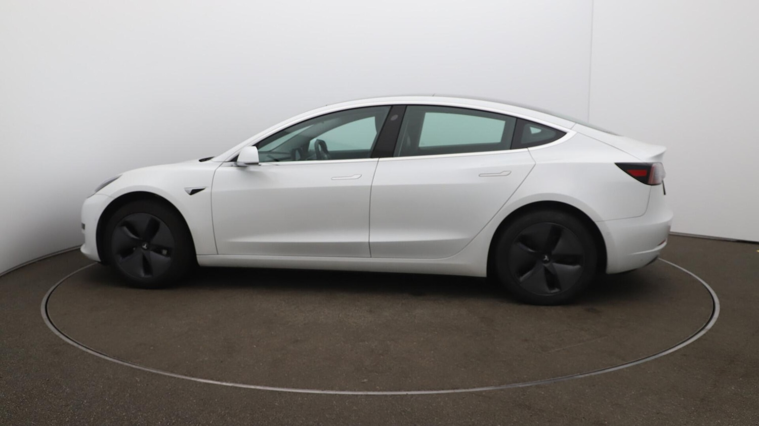 Vehicle 64