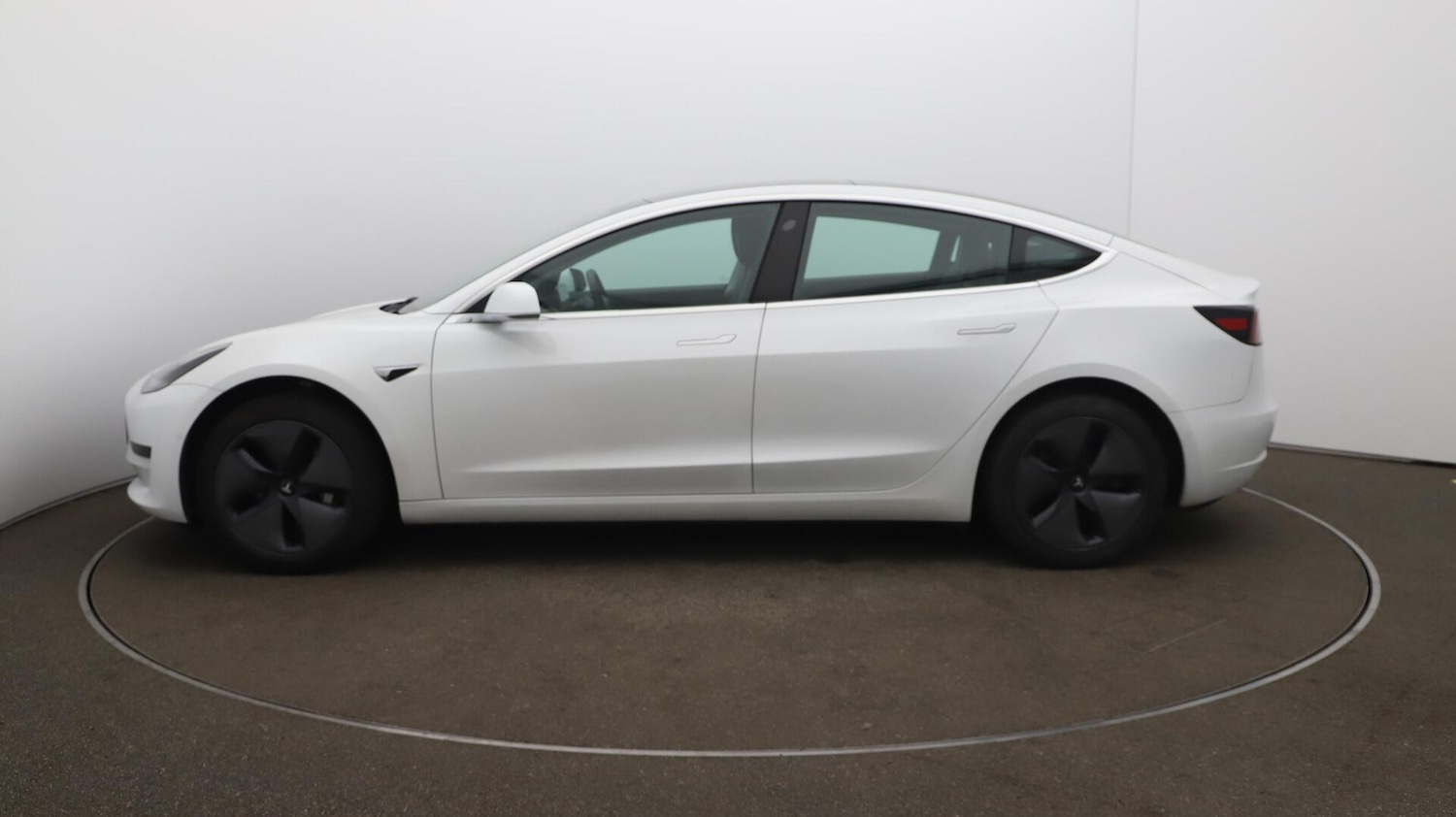 Vehicle 65